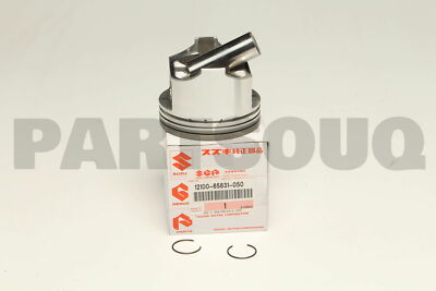 Excavator Parts Hitachi Zx200 Zx200-3 Zx650 Zx670 Zx870