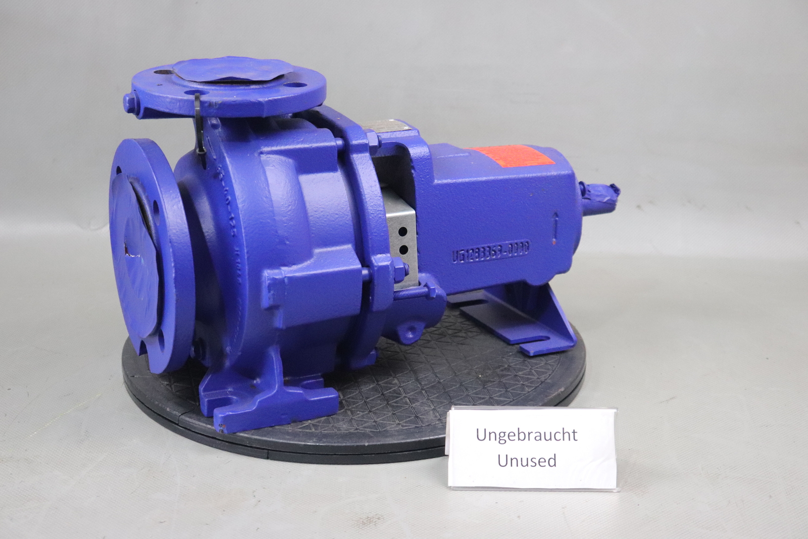 ジンクス OS Giken - High Performance Clutch - Super Single Series