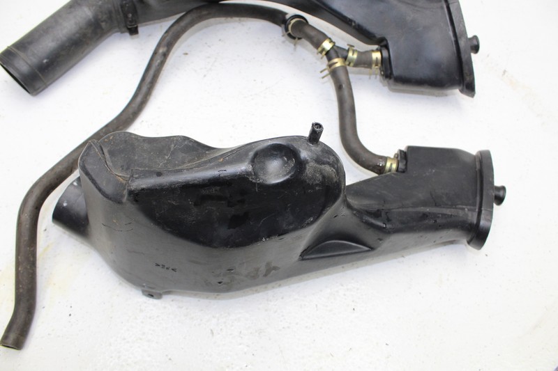 HOUSING GRAPHICS 1996 ハウジング・グラフィックス'96 HOUSING