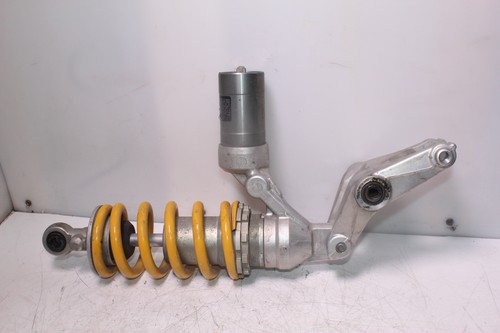 サテニーク Duralast Monotube Shock Absorber MS33-30892B