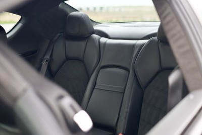 image 11 of interior