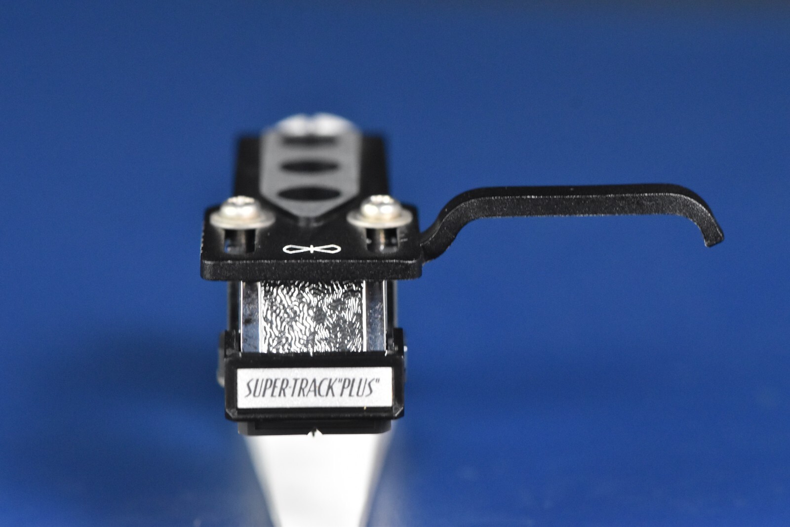 Shure V15 type III Cartridge w/Super-Track Shure V15 type III Cartridge w/Super-Track
