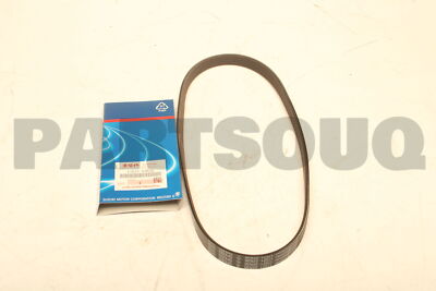 リーナベル $_1.JPG?set_id=880000500F