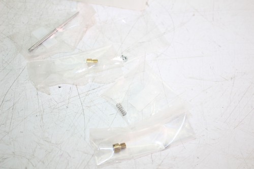 99-03 Yamaha Road StarDynojet Stage 1-2 Main Jet Kit