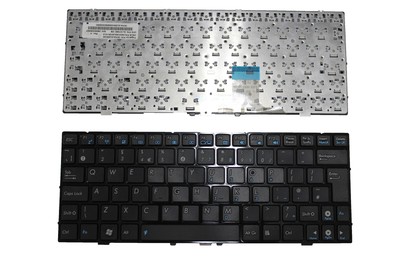 New Laptop keyboard   ASUS Eee PC 904 1000 1000H 1000HA 1000HC 1000HD