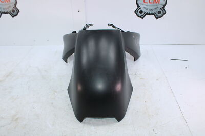 19-21 CAN-AM RYKER 600 FRONT CENTER COWL FAIRING 705013589