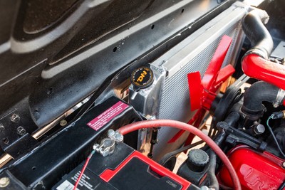 image 2 of engine