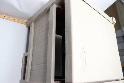 Reel 100' Cplphh100d