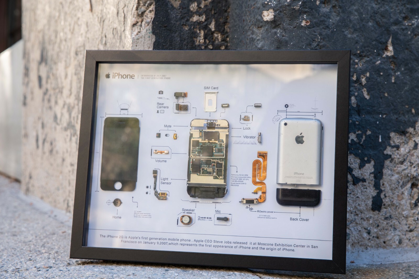 iPhone - onebrid s-l400.jpg