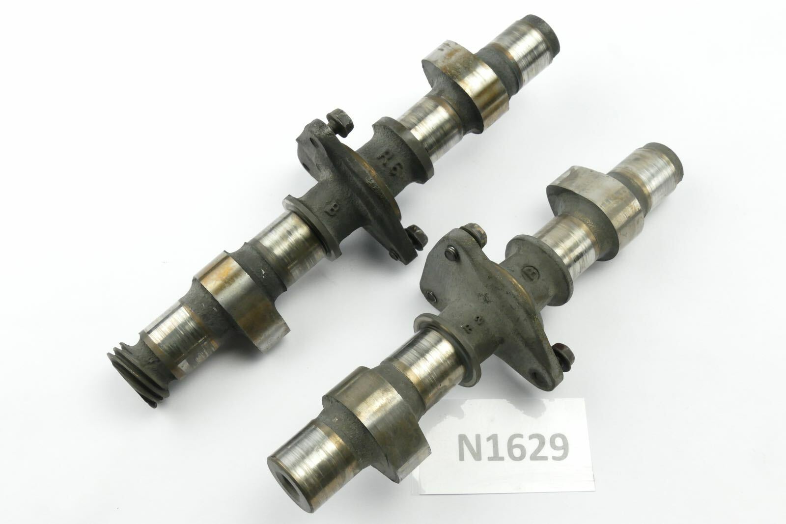 Kawasaki Z 750 KZ750S Bj.1984 - Camshafts N1629 | eBay