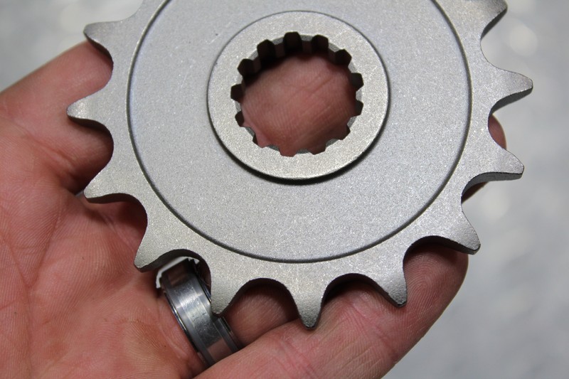 Mintページ Silver Sunshine Mint Bar | 5 oz .999 Pure Silver | Wholesale