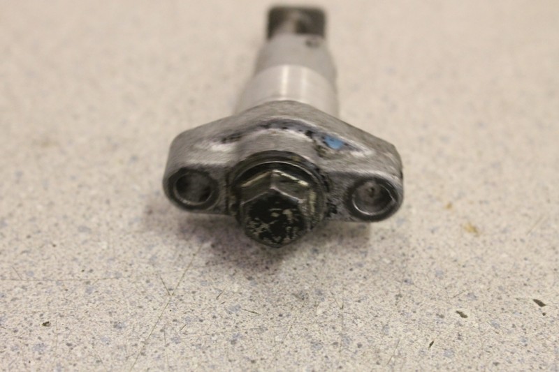 1999 Kawasaki Ninja ZX9R ZX900F CAM CHAIN CAMSHAFT TENSIONER