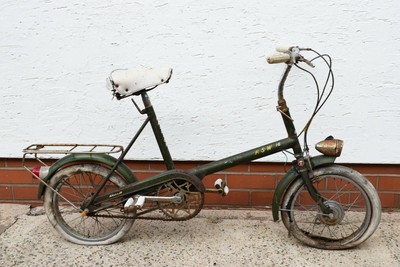 Raleigh%2520ladies%2520bike For Sale 