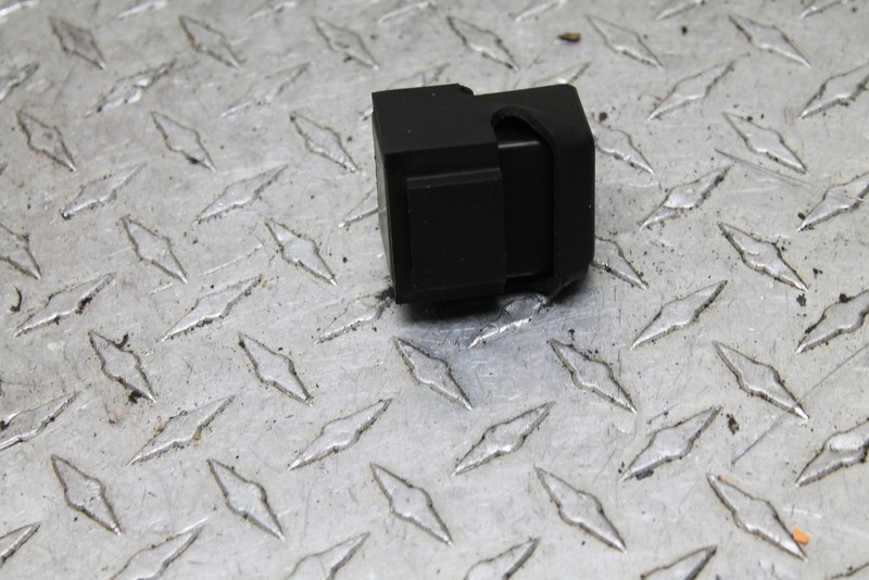 11-15 HONDA CBR250R RELAY ASSEMBLY FUSE BOX fuel pump | eBay mta relay fuse box 