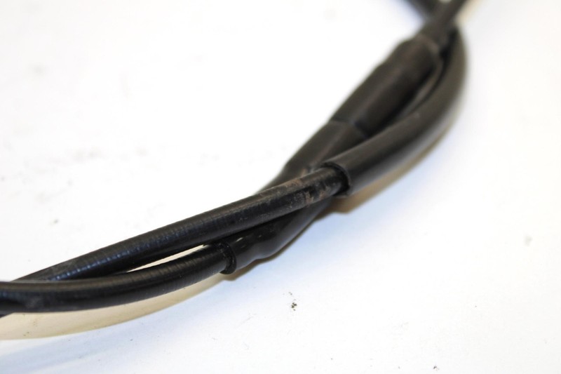 Replacement Part for Starter Choke Cable Fits for Polaris Predator 50