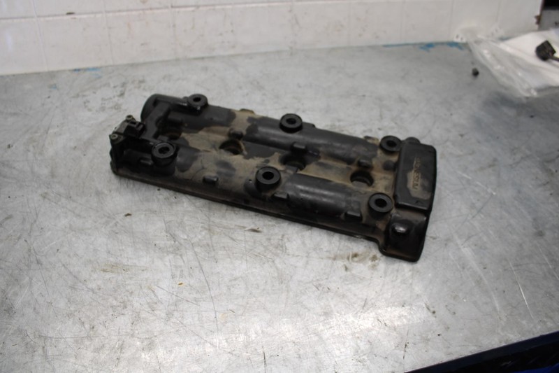 パーツ bear moon Amazon.com: BIGLKNM Rear Differential Bearing Seal Kit Fit