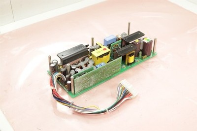 Hp Agilent Keysight E4442B Power Supply 0950-2791