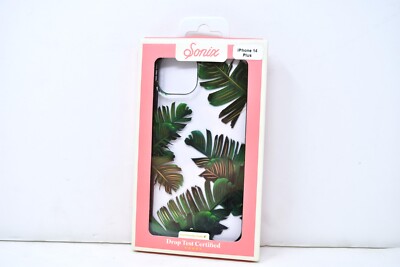 Sonix Protective Case w/ MagSafe for Apple iPhone 14 PLUS only - New !!!