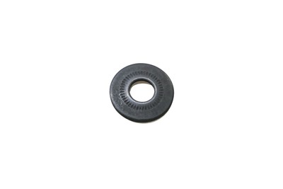 Toro 3290-456 Belleville Washer NOS