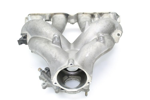 1998-2002 Toyota Corolla, GEO Prizm OEM Exhaust Manifold