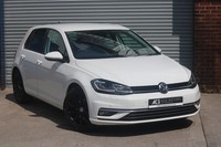 12 MONTHS MOT | MOTORWAY MILES