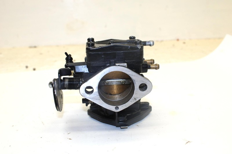 1991 Sea-doo Sp Oem Carburetor 270500089 JS20 | eBay