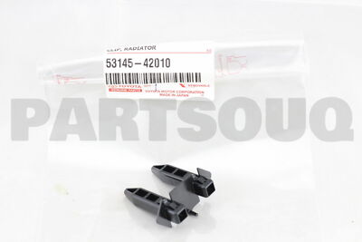 kmeⰔⱄⱄⰔ Reduction-Gear-for-Zx330-