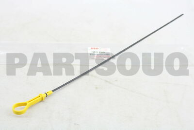 しるくページ YK ページ s-l400.jpg