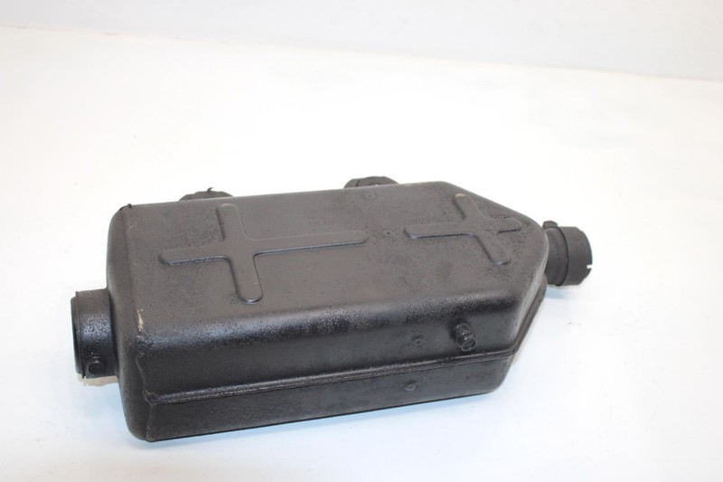 あ～い様 Amazon.com: Ignition Lock Cylinder and Switch Compatible