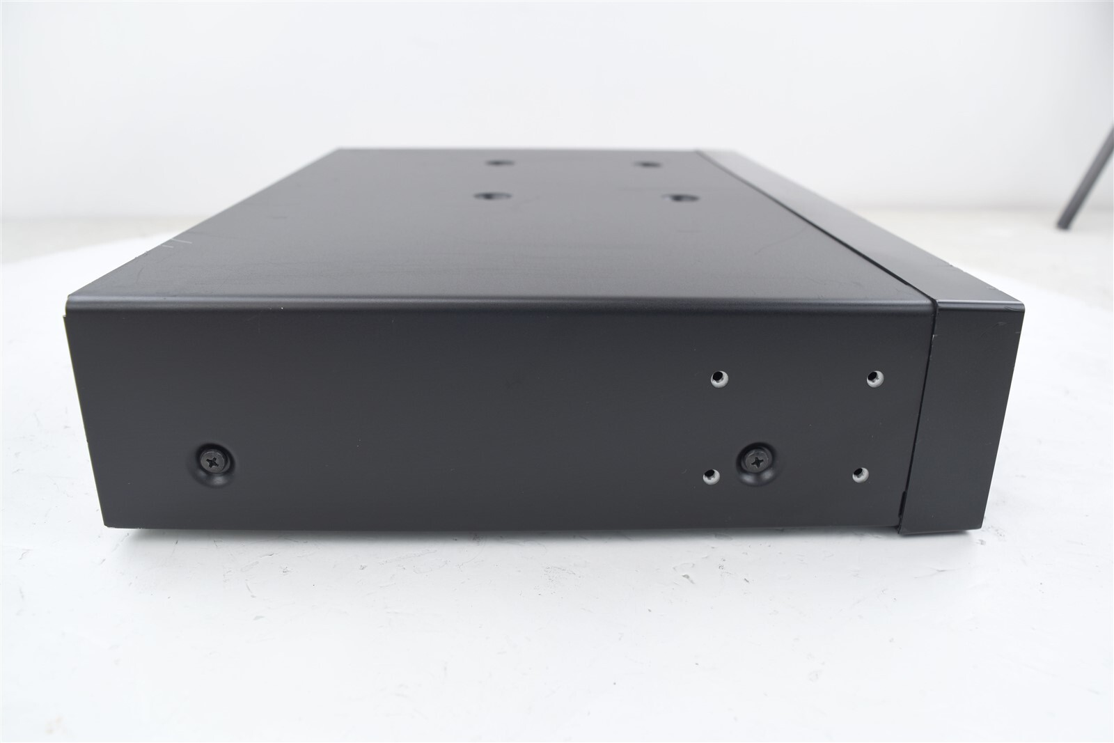 完動品 美品 パイオニア 業務用DVDビデオプレーヤー DVD-V8000 DVD-V8000 PIONEER | 映像/音響機材のレンタルサービス | 株式