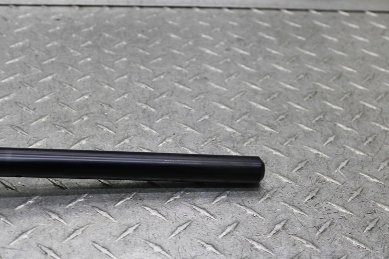 2022 KAWASAKI NINJA ZX14R ZX1400 ABS SE LEFT HANDLEBAR 46003-0564