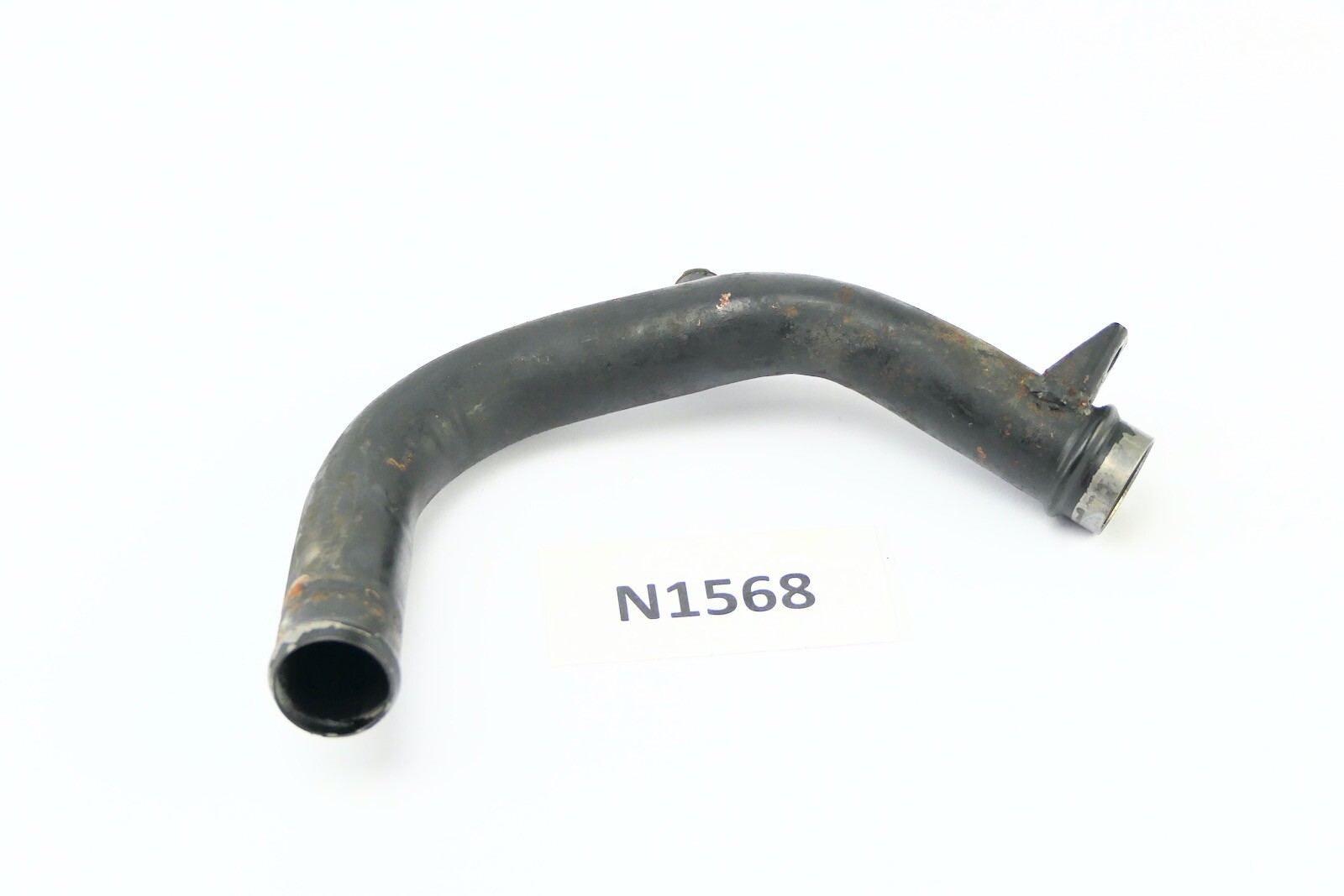 Kawasaki ZX-10 ZXT00B 1988 - Water pipe water line 391921011 N1568