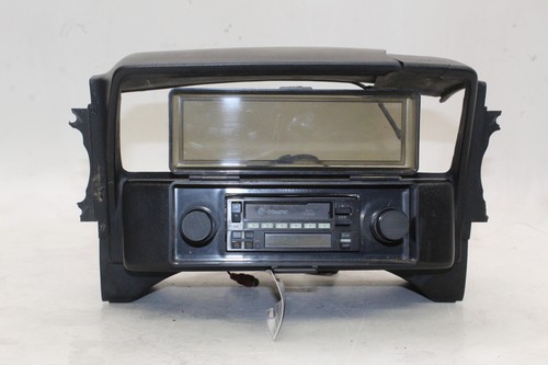 Carl Goldberg Electra 電動グライダーキット Carl Goldberg Electra 電動グライダーキット