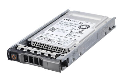 エギスト SSD 84ML テイルウォーク(Tailwalk) エギスト SSD 15th Anniversary