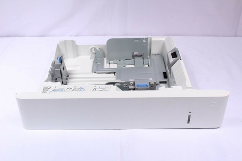 hp 2台 HP Z200 Tower Workstation Quad Xeon 2.93Ghz 8GB 500GB HD