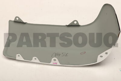 りっころ イケクラ りばにょろ 500S / IKECRA Reverse Nyoro 500S_Fish Hook