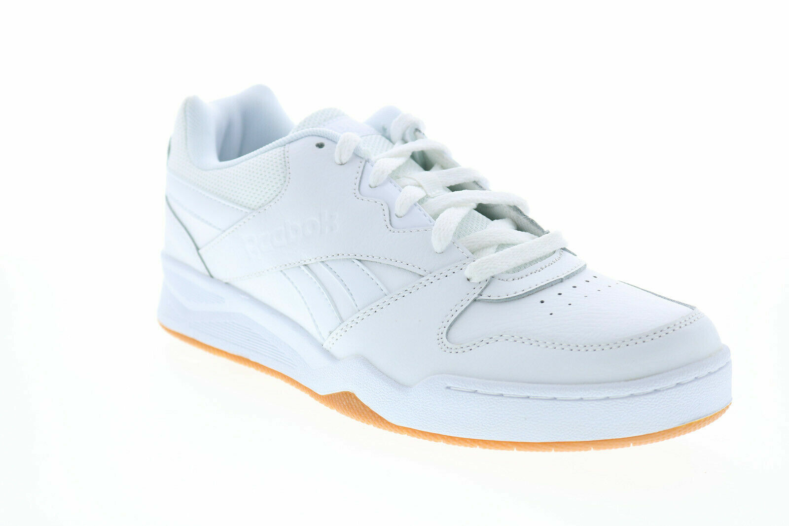 Reebok Royal BB4500 Low 2 Mens 