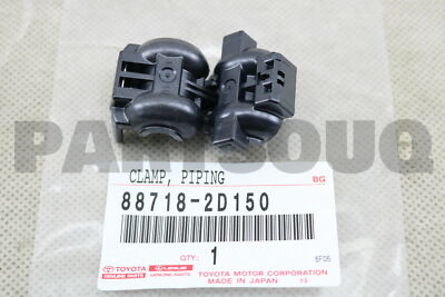 reon $_1.JPG?set_id=880000500F