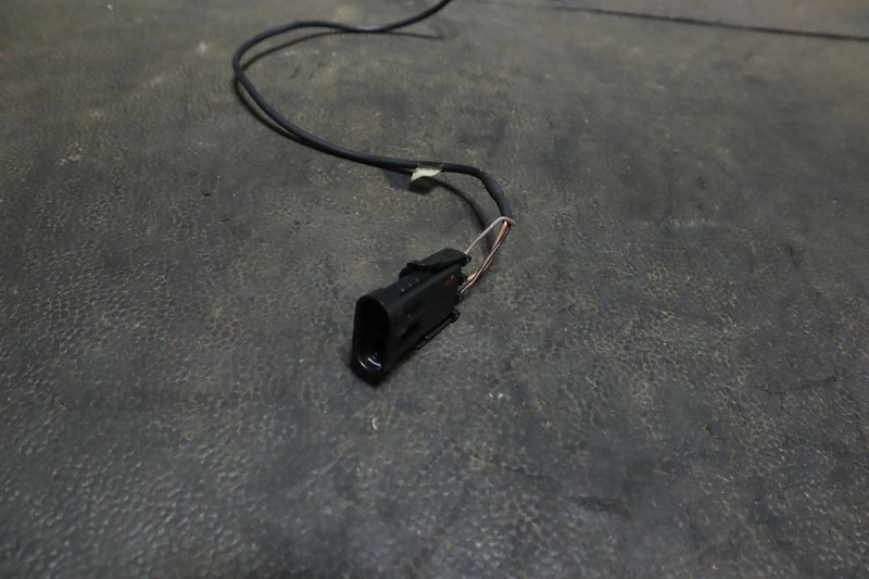 Bページ Amazon.com: Sea-Doo New OEM Steering System Stop Knob