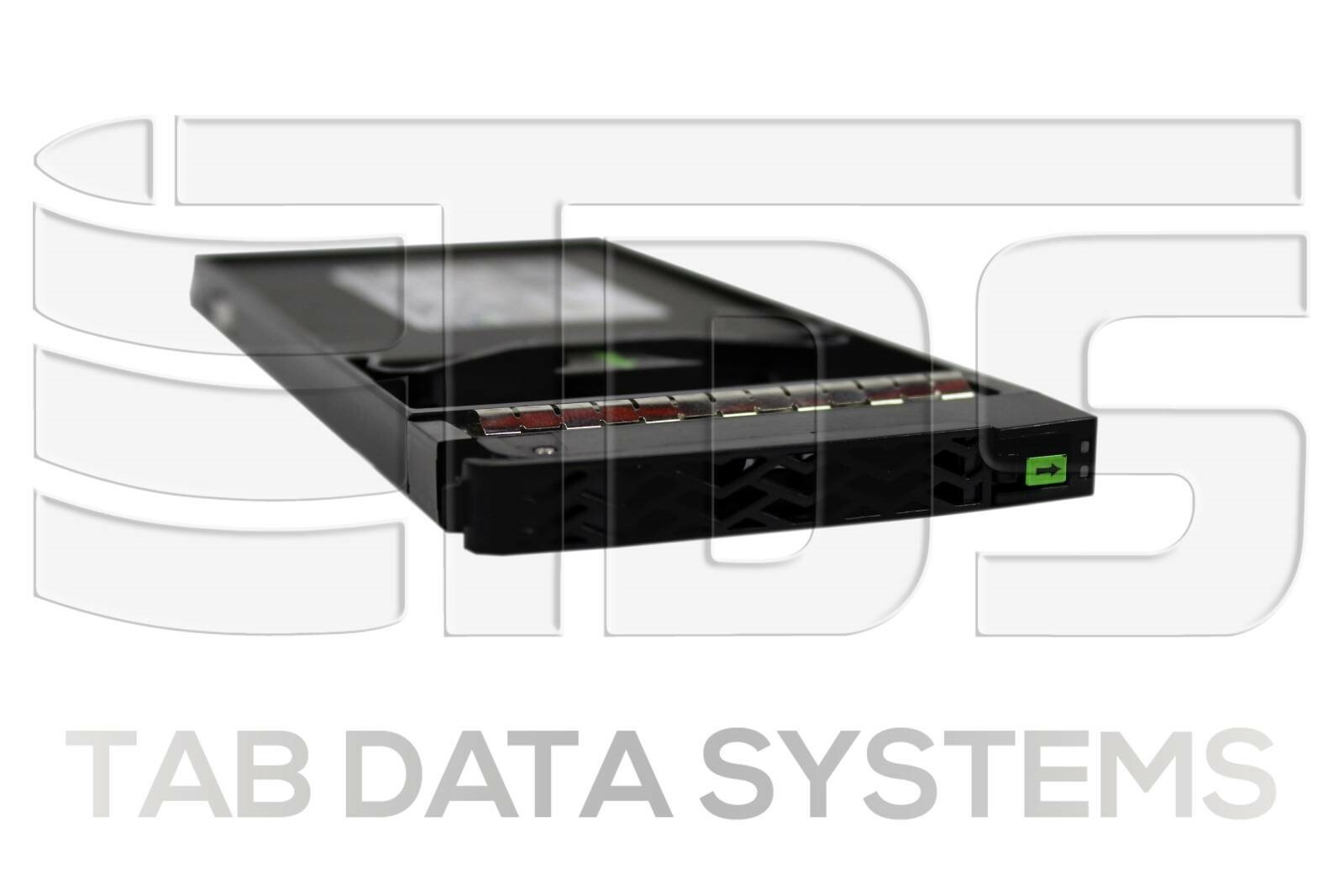 Nimble SP-SSD-3840GB 3.84TB 2.5