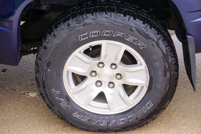 image 13 of exterior