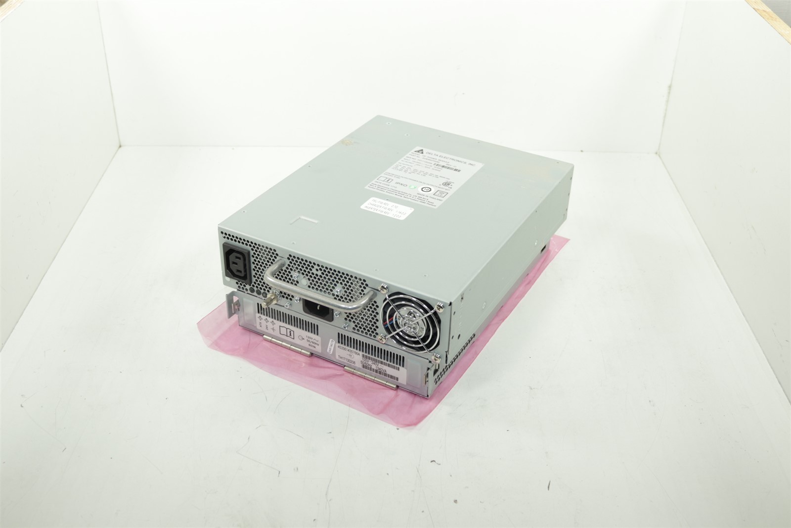Philips Healthcare Affiniti 70C System 453561435766A VP Power Supply 100V-240V