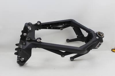 17772 Triumph DAYTONA675 SMTTMD416693995** 燃料ポンプ My $1700 Daytona 675 is Finished! (Pt. 2 Test Ride)