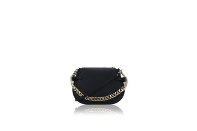 LIU •JO LIU JO NF1026 22222 SHOULDER BAG WOMAN W2.BO494