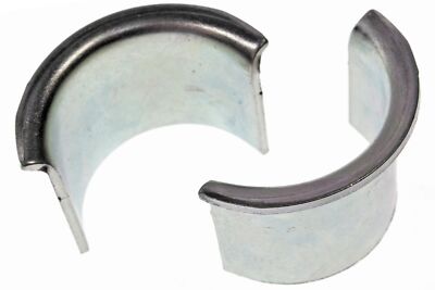 Kawasaki COLLAR,EXHAUST PIPE 92027-264 OEM NEW