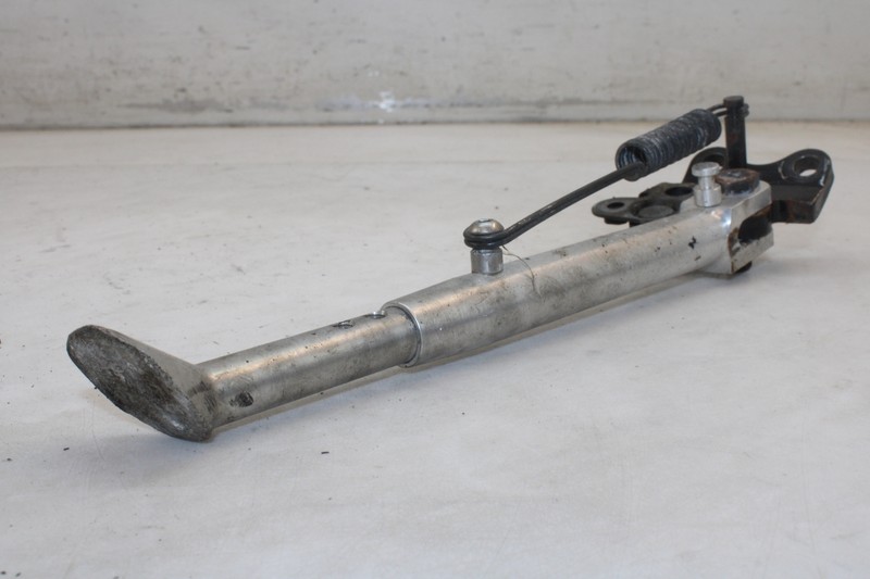 04-05 ZX10R SWINGARM EXTENSION EXTENDED LOWERING ADJUSTABLE LINKS