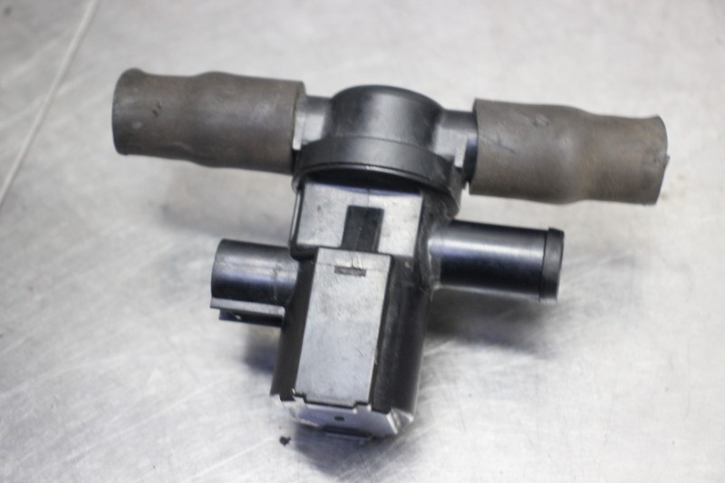 N子 s-l1200.jpg