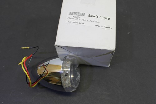 専用3 Chelsea 489 Series 8-Bolt 22/24 Standard Mount Power Take