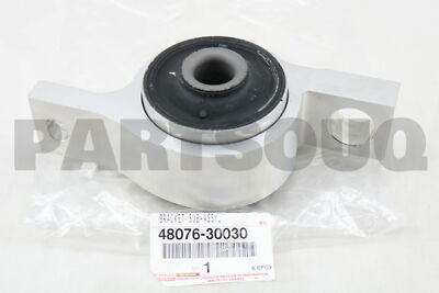 ロッド anqi Amazon.com: Engine Air Intake Hose 696-550 Compatible with