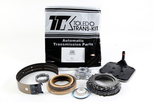 パーツ 1170-150-1 590-150-2 パーツ 1170-150-1 590-150-2 Carburetor Rebuild Kit for